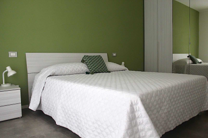 26fdb440-4645-4acc-8f57-a609f0cc3279 copia