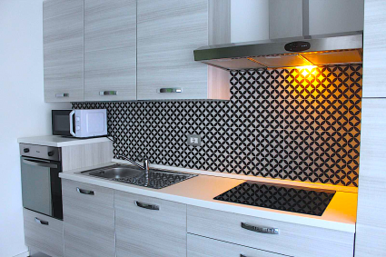 4ae98add-f63d-44e4-8a4c-753875fe8f2a copia