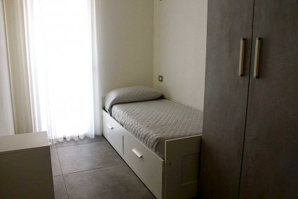 781a2431-d37c-48d9-873a-411e87e6a5bd copia